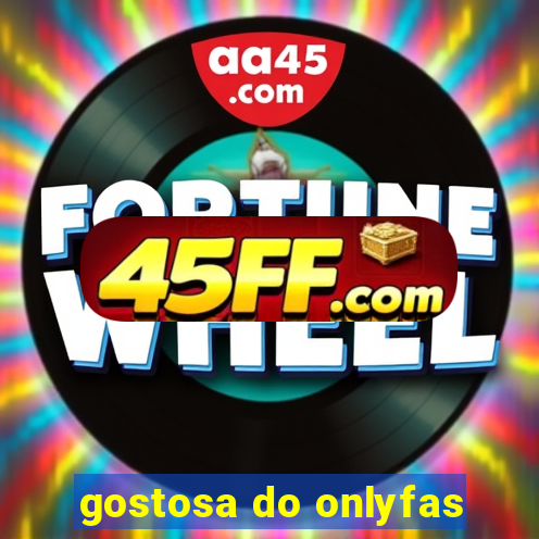 gostosa do onlyfas